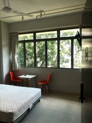 Boon Lay Drive (D22), Apartment #453730691